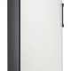 Samsung Bespoke Freezer Monoporta Personalizzabile RZ32A7485AP 6