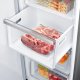 Samsung Bespoke Freezer Monoporta Personalizzabile RZ32A7485AP 7