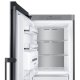 Samsung Bespoke Freezer Monoporta Personalizzabile RZ32A7485AP 10