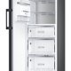 Samsung Bespoke Freezer Monoporta Personalizzabile RZ32A7485AP 11