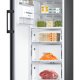 Samsung Bespoke Freezer Monoporta Personalizzabile RZ32A7485AP 12