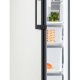 Samsung Bespoke Freezer Monoporta Personalizzabile RZ32A7485AP 13