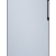 Samsung Bespoke Freezer Monoporta Personalizzabile RZ32A7485AP 14