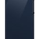 Samsung Bespoke Freezer Monoporta Personalizzabile RZ32A7485AP 15