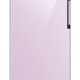 Samsung Bespoke Freezer Monoporta Personalizzabile RZ32A7485AP 16