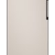 Samsung Bespoke Freezer Monoporta Personalizzabile RZ32A7485AP 17