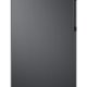 Samsung Bespoke Freezer Monoporta Personalizzabile RZ32A7485AP 18