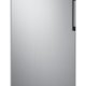 Samsung Bespoke Freezer Monoporta Personalizzabile RZ32A7485AP 19