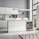 Liebherr UWKes 1752 GrandCru Da incasso Acciaio inox 46 bottiglia/bottiglie 7