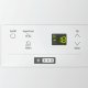 Liebherr CFe 2080 Pure Congelatore a pozzo Libera installazione 353 L E Bianco 4