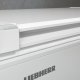 Liebherr CFe 2080 Pure Congelatore a pozzo Libera installazione 353 L E Bianco 5