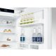 Liebherr CUbe 2331 Libera installazione 210 L E Nero 6
