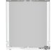 Liebherr IFNbi 3553 Prime Congelatore verticale Da incasso 78 L 4