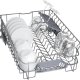 Bosch Serie 4 SPV4HMX10E lavastoviglie A scomparsa totale 10 coperti E 3