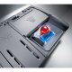 Bosch Serie 4 SPV4HMX10E lavastoviglie A scomparsa totale 10 coperti E 7