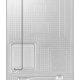 Samsung RS57DG400EM9/EU frigorifero side-by-side Libera installazione E Nero 5