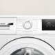 Bosch Serie 4 WAN2401LSN lavatrice Caricamento frontale 8 kg 1200 Giri/min Bianco 6
