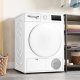 Bosch WTH83004 asciugatrice Libera installazione Caricamento frontale 8 kg A++ Bianco 5