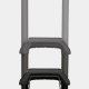 Kärcher K 4 Power Control Flex idropulitrice Verticale Elettrico 420 l/h Nero, Giallo 3