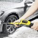 Kärcher K 4 Power Control Flex idropulitrice Verticale Elettrico 420 l/h Nero, Giallo 9