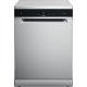 Whirlpool Lavastoviglie a libera installazione - WH7FA14BN7A0X 3