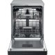 Whirlpool Lavastoviglie a libera installazione - WH7FA14BN7A0X 5