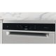 Whirlpool Lavastoviglie a libera installazione - WH7FA14BN7A0X 8