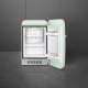 Smeg FAB5RPG6 non classificato 3