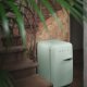 Smeg FAB5RPG6 non classificato 7