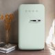 Smeg FAB5RPG6 non classificato 8
