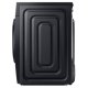 Samsung DV9UDG52A0AB asciugatrice Libera installazione Caricamento frontale 9 kg A+++ Nero 6