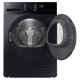 Samsung DV9UDG52A0AB asciugatrice Libera installazione Caricamento frontale 9 kg A+++ Nero 7