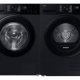 Samsung DV9UDG52A0AB asciugatrice Libera installazione Caricamento frontale 9 kg A+++ Nero 11