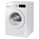 Samsung DV90DG52A0TE asciugatrice Libera installazione Caricamento frontale 9 kg A+++ Bianco 4