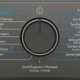 Beko b300 B3WM49410M2 lavatrice Caricamento frontale 9 kg 1400 Giri/min Grigio 6