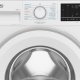 Beko b300 B3WM49610W2 lavatrice Caricamento frontale 9 kg 1600 Giri/min Bianco 5