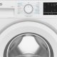 Beko b300 B3WM4841W2 lavatrice Caricamento frontale 8 kg 1400 Giri/min Bianco 5