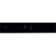 AEG Series 7000 TM7NK721B 44 L Nero 3