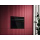 AEG Series 7000 TM7NK721B 44 L Nero 4