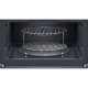 AEG Series 7000 TM7NK721B 44 L Nero 5