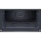 AEG Series 7000 TM7NK721B 44 L Nero 6