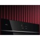 AEG Series 7000 TM7NK721B 44 L Nero 7