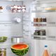 Bosch Serie 4 KGN39EIAF frigorifero con congelatore Libera installazione 363 L A Acciaio inox 6
