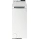 Whirlpool TDLR 7231BS EU lavatrice Caricamento dall'alto 7 kg 1200 Giri/min Bianco 3