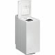 Whirlpool TDLR 7231BS EU lavatrice Caricamento dall'alto 7 kg 1200 Giri/min Bianco 5
