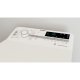 Whirlpool TDLR 7231BS EU lavatrice Caricamento dall'alto 7 kg 1200 Giri/min Bianco 9