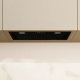 Neff D54NAC1S0B cappa aspirante Incassato Nero A 570 m³/h 7