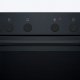 Bosch HND211LR1 set di elettrodomestici da cucina Ceramica Forno elettrico 4