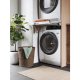 Electrolux E1WYHSK2 accessorio e componente per asciugatrice Kit di sovrapposizione 3
