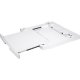 Electrolux E1WYHSK2 accessorio e componente per asciugatrice Kit di sovrapposizione 4